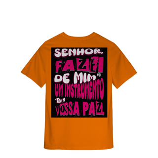 Nome do produto Classic Infantil 