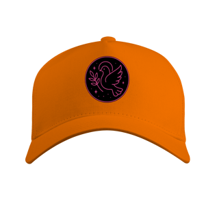 Nome do produto Boné Prime com tela 