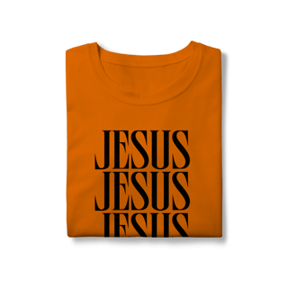 Nome do produto Baby Long Classic 