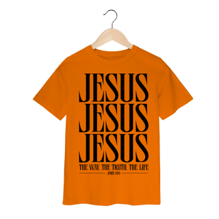 Nome do produto Classic Infantil 