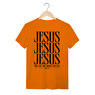 Nome do produto T-Shirt Quality 