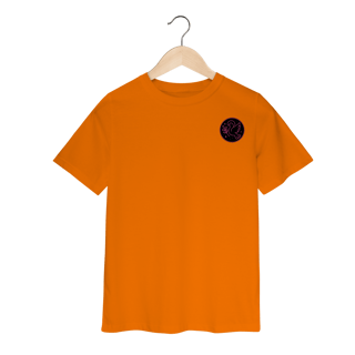 Nome do produto Classic Infantil 