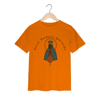 Nome do produto Classic Infantil 