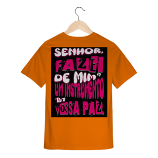 Nome do produto Classic Infantil 