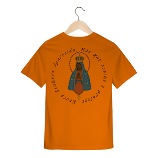 Nome do produto Classic Infantil 