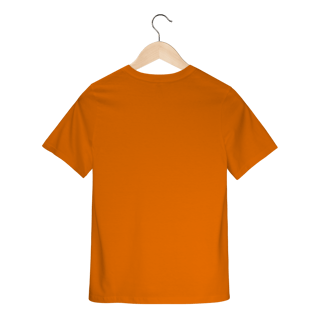 Nome do produto Camiseta Classic Infantil – Sagrada Família (Estilo Infantil 2)