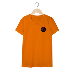 Nome do produto Baby Long Classic 