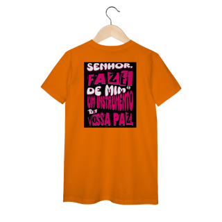 Nome do produto Baby Long Classic 