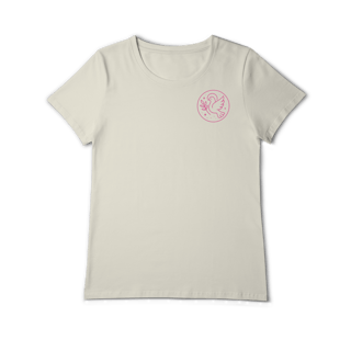 Nome do produto Baby Long Pima 