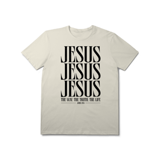 Nome do produto T-Shirt Prime 