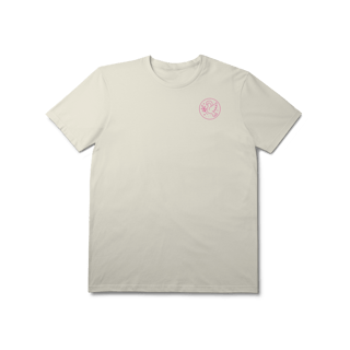 Nome do produto T-Shirt Prime 