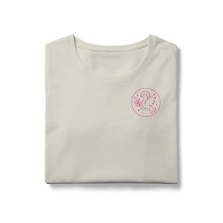 Nome do produto Baby Long Pima 