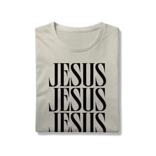 Nome do produto T-Shirt Prime 