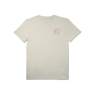 Nome do produto T-Shirt Pima 