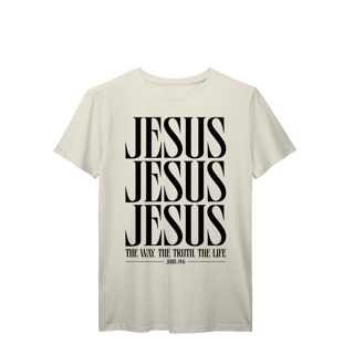 Nome do produto T-Shirt Prime 