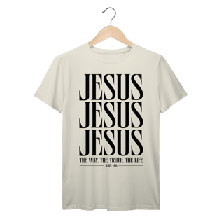 Nome do produto T-Shirt Prime 