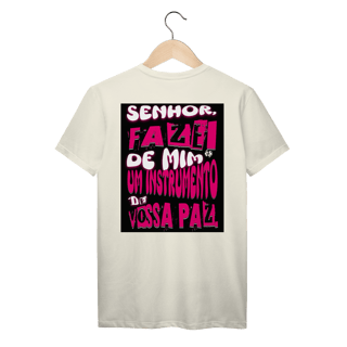 Nome do produto T-Shirt Prime 