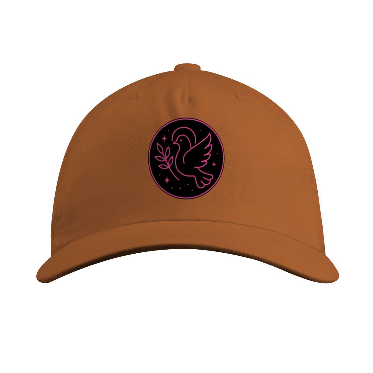 Nome do produto: Boné Prime Comfort \