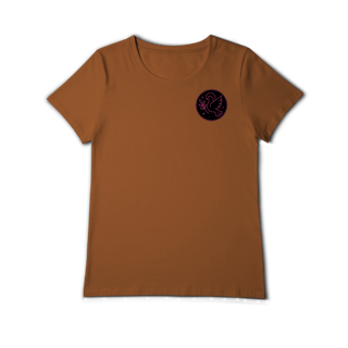 Nome do produto Baby Long Pima 