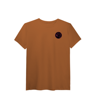 Nome do produto T-Shirt Pima 