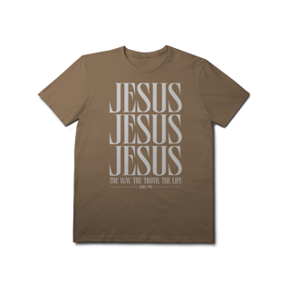 Nome do produto T-Shirt Prime 