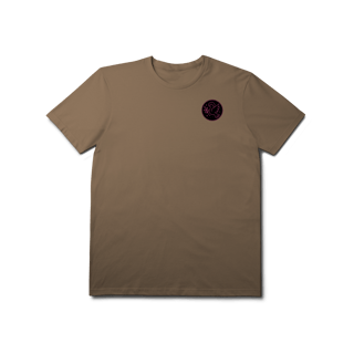 Nome do produto T-Shirt Prime 