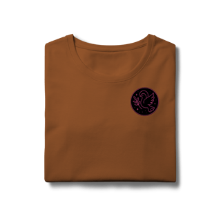 Nome do produto Baby Long Pima 