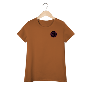 Nome do produto Baby Long Pima 