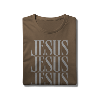 Nome do produto T-Shirt Prime 