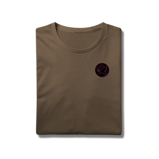 Nome do produto T-Shirt Prime 