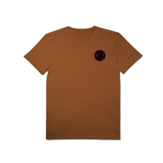 Nome do produto T-Shirt Pima 