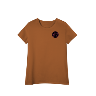 Nome do produto Baby Long Pima 