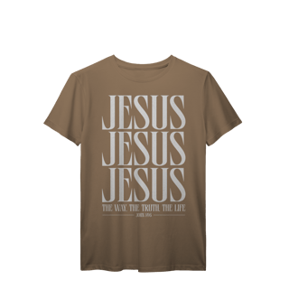 Nome do produto T-Shirt Prime 