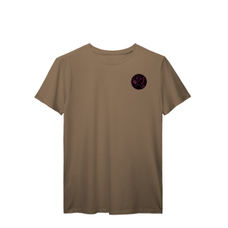 Nome do produto T-Shirt Prime 