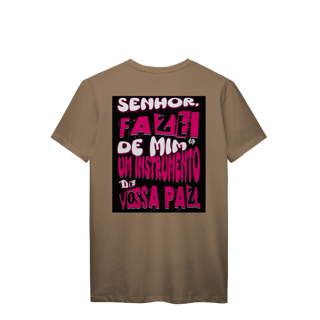 Nome do produto T-Shirt Prime 