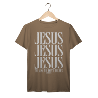 Nome do produto T-Shirt Prime 