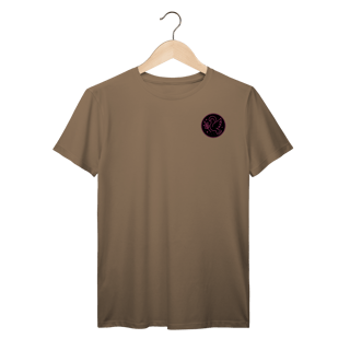 Nome do produto T-Shirt Prime 