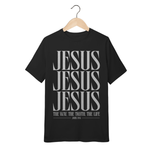 Quality Infantil (10 a 14) 