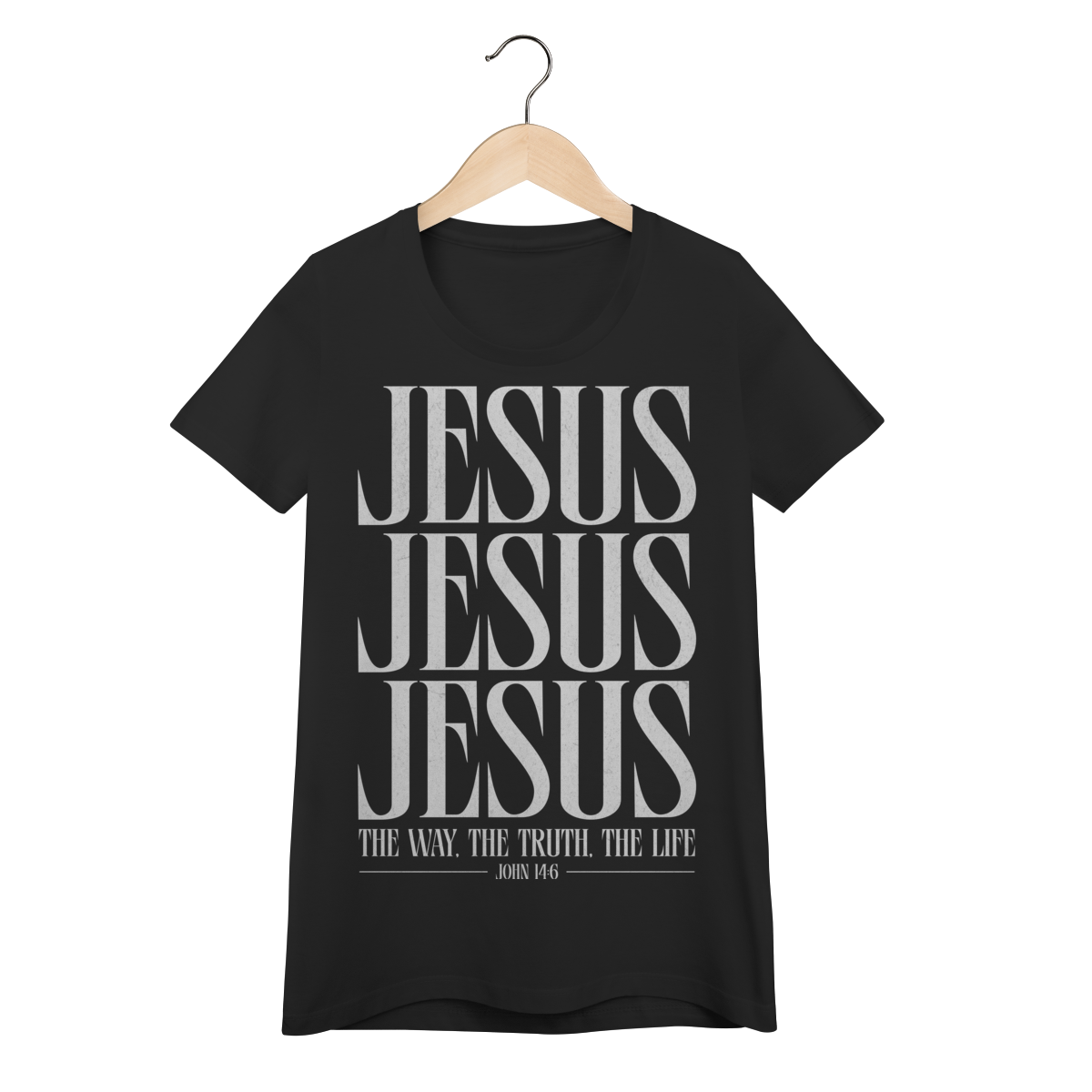 Nome do produto: Baby Long Quality \