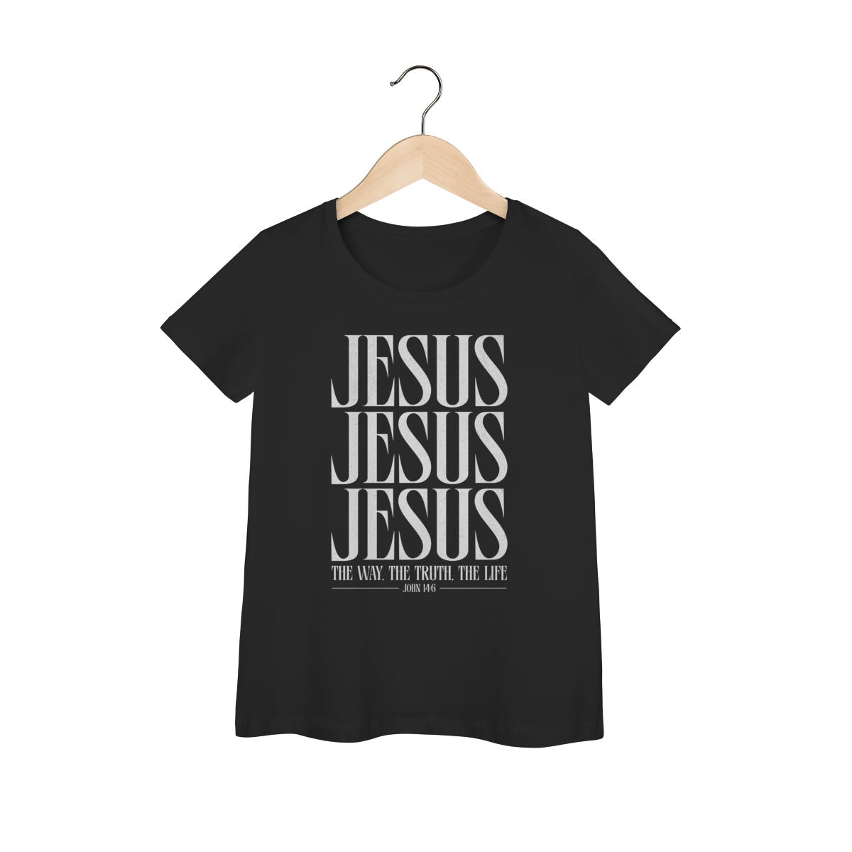 Nome do produto: Baby Long Prime \