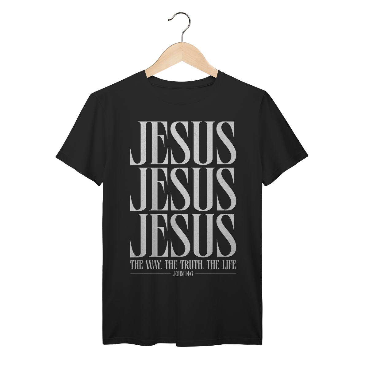 Nome do produto: T-Shirt Prime \