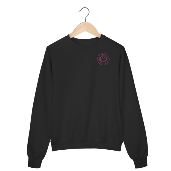 Moletom Prime Fechado 