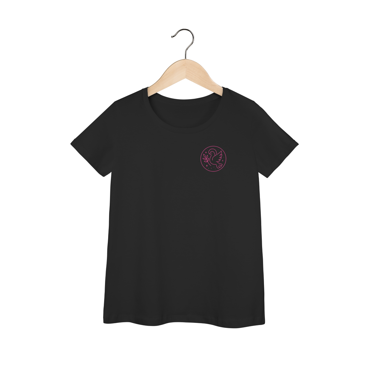 Nome do produto: Baby Long Prime \