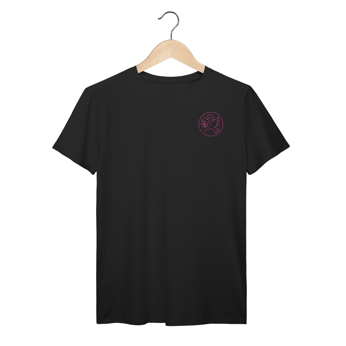 Nome do produto: T-Shirt Prime \