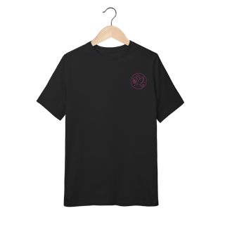 Nome do produto Quality Infantil (10 a 14) 