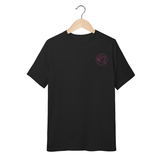 Quality Infantil (10 a 14) 