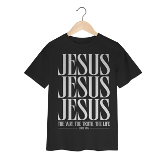 Nome do produto Classic Infantil 