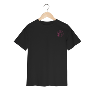 Nome do produto Classic Infantil 