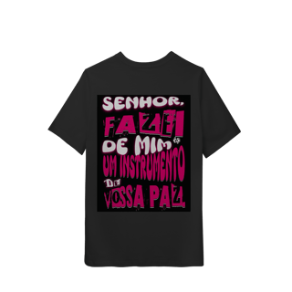 Nome do produto Quality Infantil (10 a 14) 