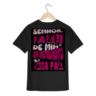 Nome do produto Classic Infantil 